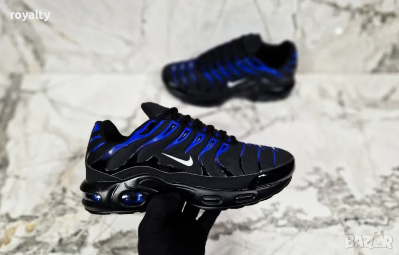 Nike спортни мъжки маратонки , снимка 1