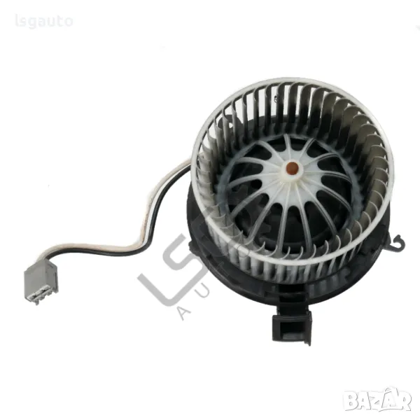 Мотор вентилатор парно Opel Zafira Tourer C  ID: 141114, снимка 1