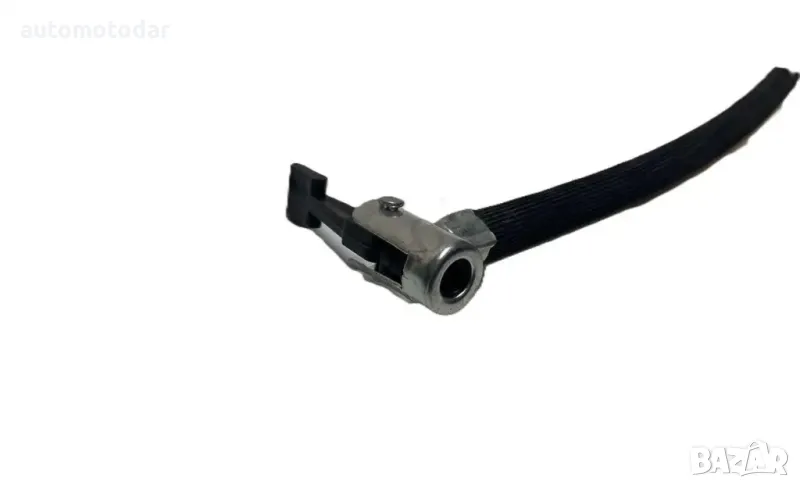 Маркуч за помпане на гуми резервен, снимка 1