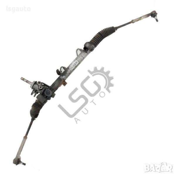 Хидравлична кормилна рейка Opel Astra H (A04) 2004-2014 ID: 119169, снимка 1