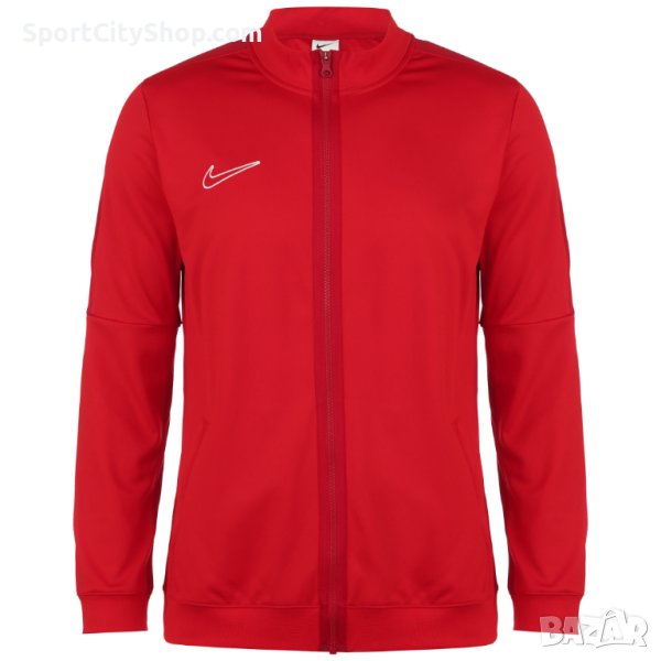 Спортно горнище Nike Academy 23 Knit Dr1681-657, снимка 1