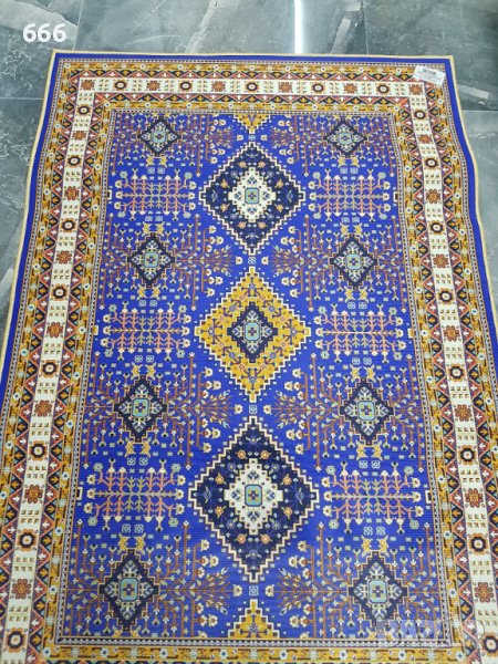 килимчета, снимка 1