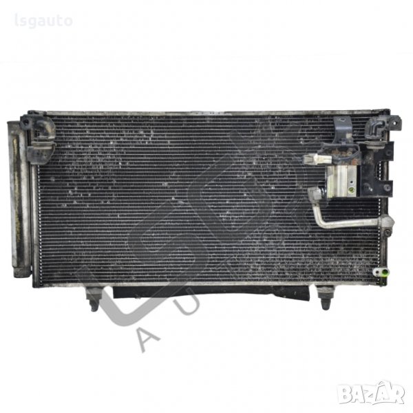 Климатичен радиатор Subaru Legacy IV 2003-2009 SU191121N-78, снимка 1