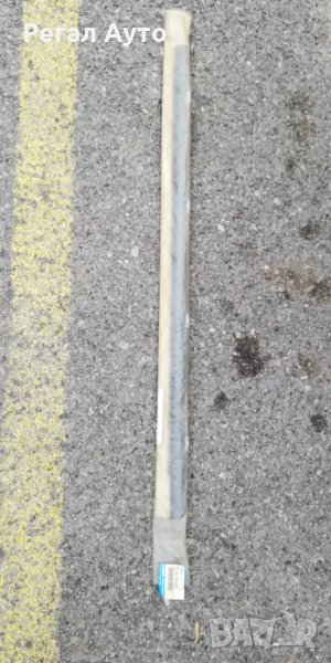 BC1M50640,водобранна лайсна предна дясна врата,MAZDA 323,SEDAN,1996-, снимка 1