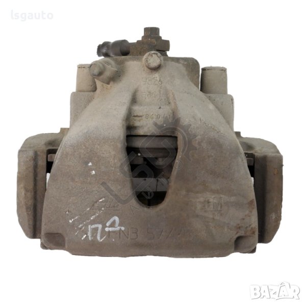 Преден десен спирачен апарат Opel Astra H (A04) 2004-2014 ID: 120363, снимка 1