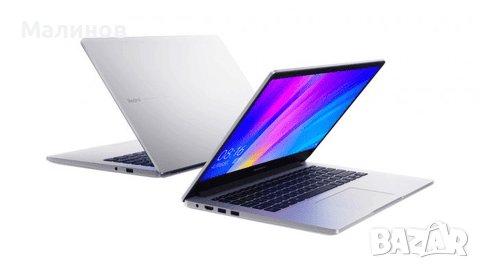 Лаптоп Xiaomi Redmibook 14 (2024 edition), снимка 1