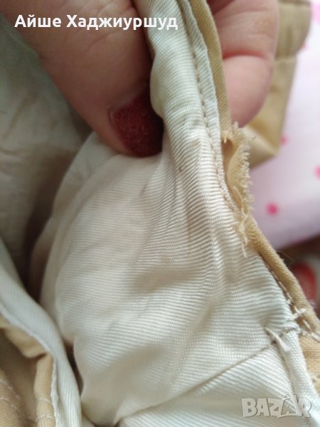 Елек, снимка 1