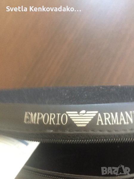 Рамки за очила , снимка 1