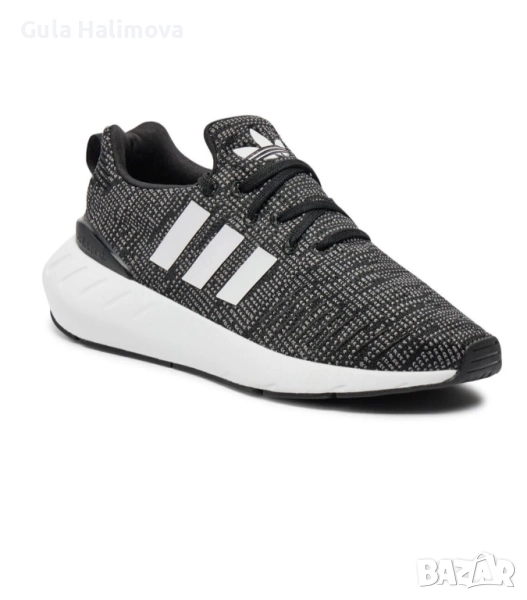 Дамски  маратонки , снимка 1