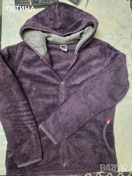 The North Face , снимка 1