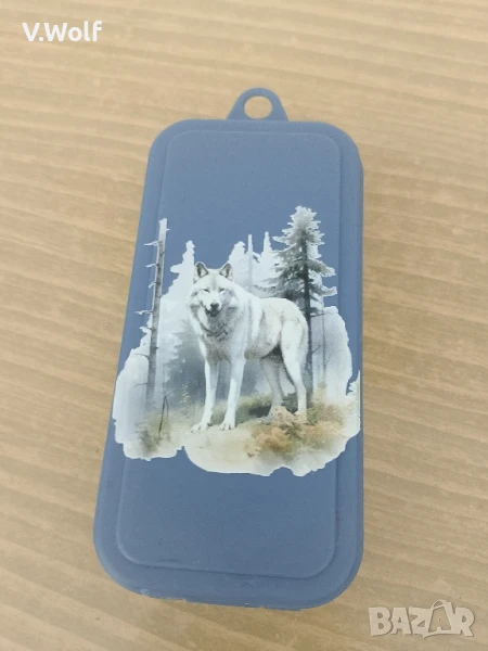 Къмпинг комплект , снимка 1