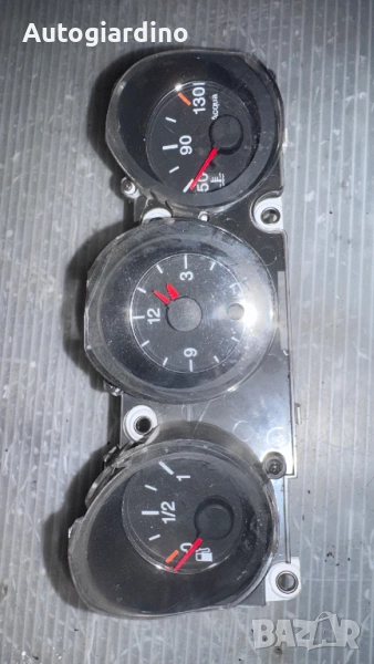 Километраж за Alfa Romeo 156 - 156034528, снимка 1