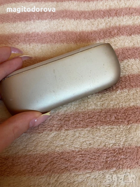 Продавам iqos 3 duo, снимка 1