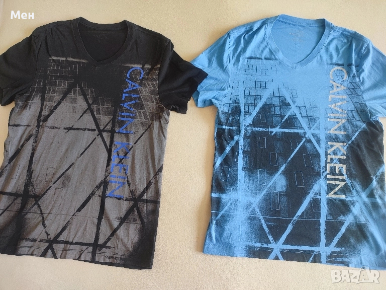 Дрехи от Италия и Америка , снимка 1