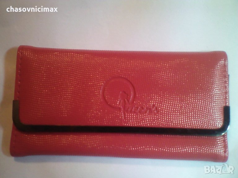 Дамско портмоне4535, снимка 1