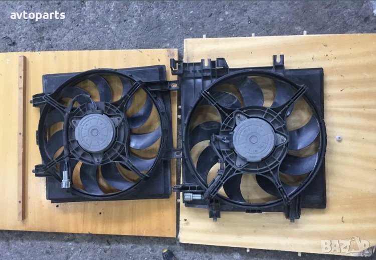 Subaru legacy 2011година 2.0d 150ks перки с управление, снимка 1