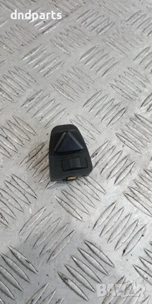 Джойстик огледала BMW E46 3-Series 2002г.	, снимка 1