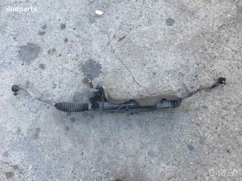 Хидравлична рейка Citroen C5, 2.0 HDI, 110к.с., 2002г., снимка 1