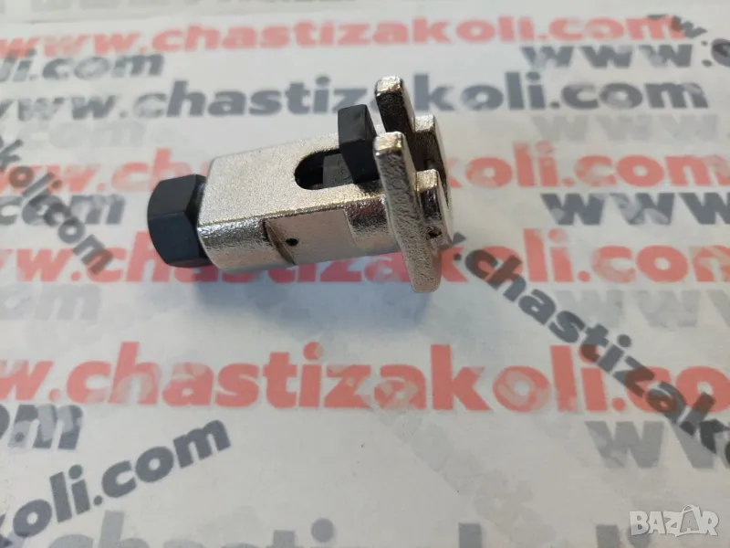 Инструмент за отваряне на шенкели, снимка 1