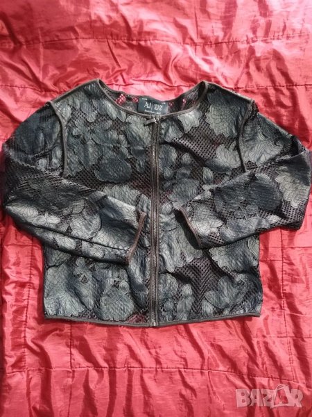 дамски якета,сака , снимка 1