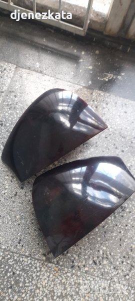 стопове за а6 2000 година, снимка 1