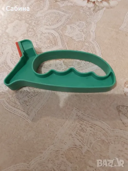 Точило за ножове/ ножици, снимка 1