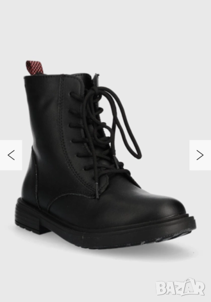 н.36 Geox, снимка 1