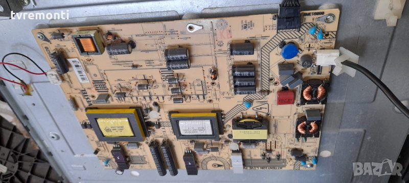 Захранваща платка 17IPS20 060913R6, снимка 1