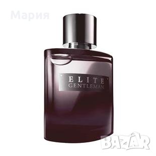 Avon- Elite gentleman Absolute , снимка 1