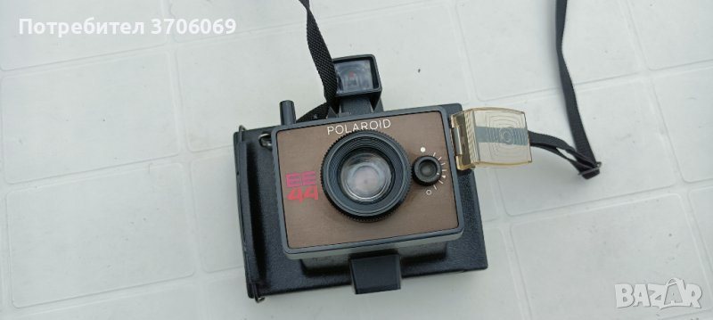 Стари фотоапарати , снимка 1