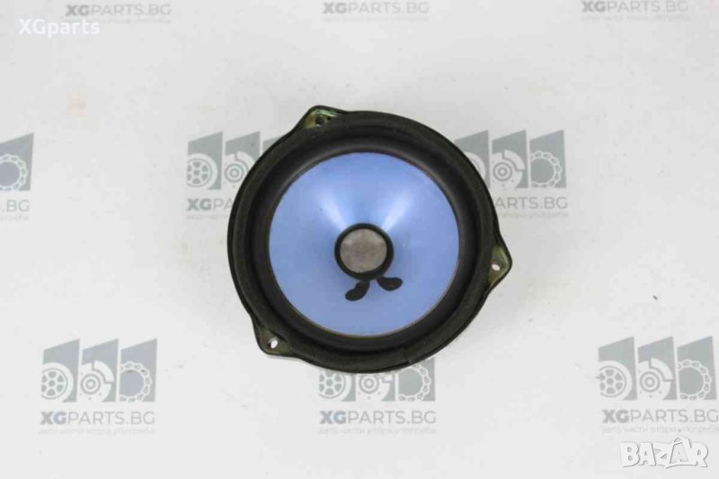  Високоговорител за Kia Carens II (2002-2006), позиция: задна, снимка 1