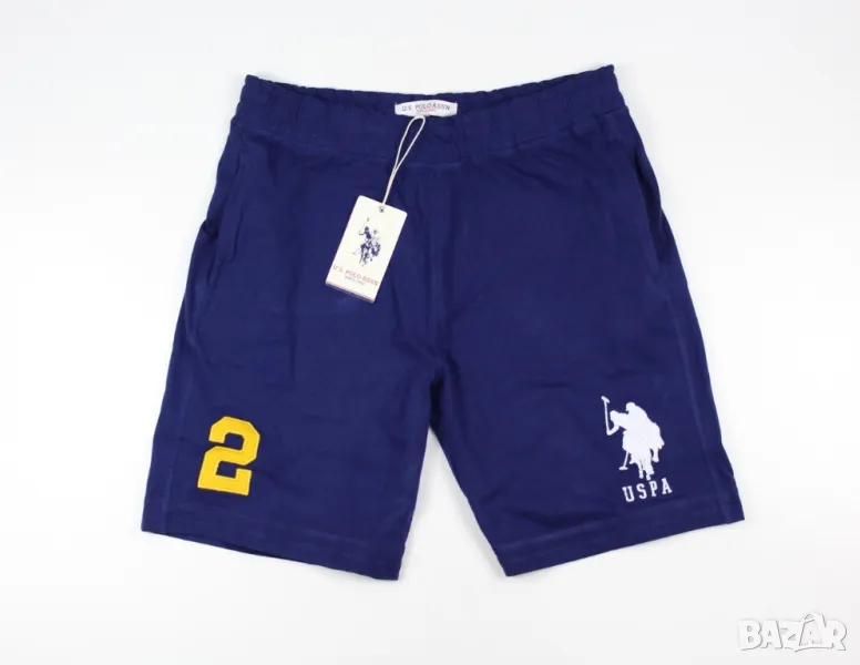 US polo , снимка 1