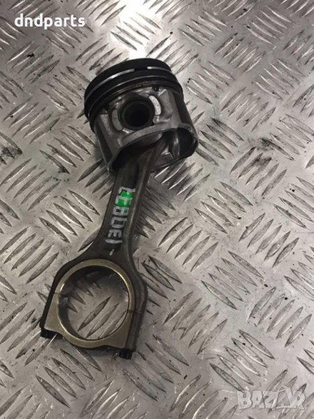  Бутало за Citroen C4, 1.6 HDI,2011г., снимка 1