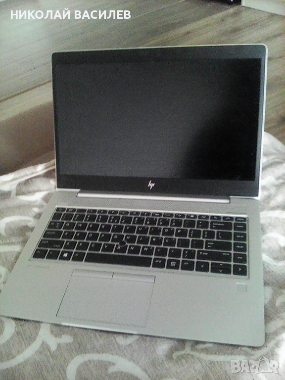 Пподавам   за  части   ., снимка 1