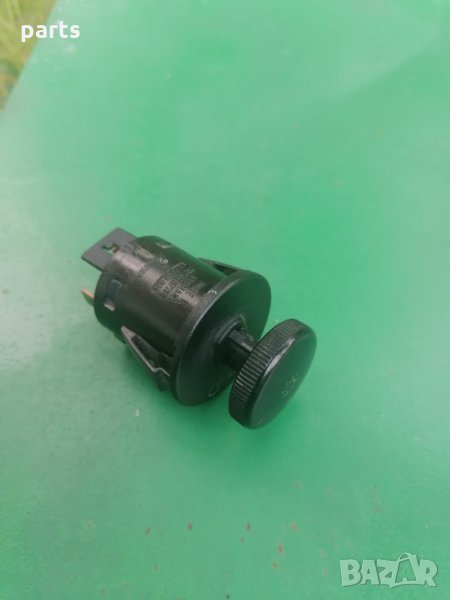 Ключ Светлини Опел Кадет Е - 90191677 - 03050004 N, снимка 1