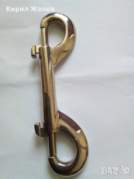 Ключодържател 221265, снимка 1