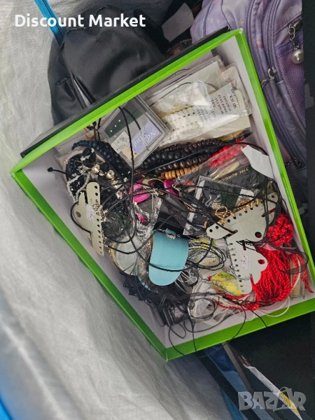 Стока за Битака , снимка 1