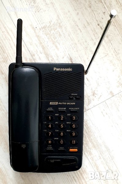 Ретро телефони , снимка 1