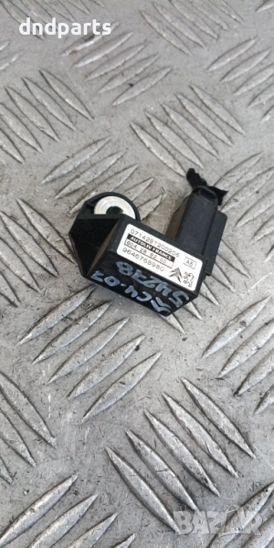 Сензор Citroen C4 2007г. 2-врати	, снимка 1