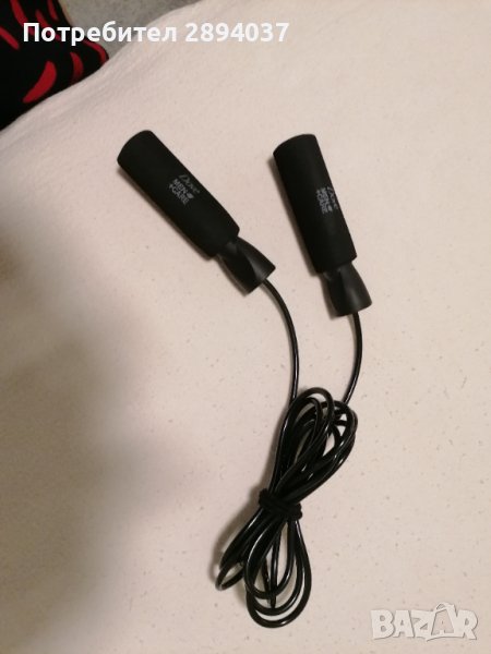 кенгуру, снимка 1