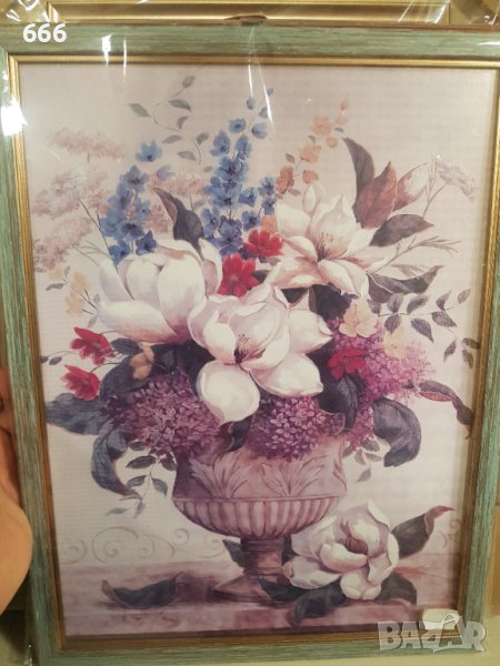 Картини, снимка 1