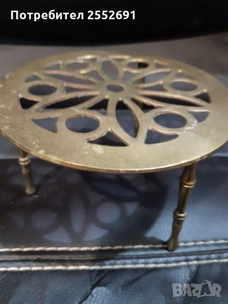 Поставка, снимка 1