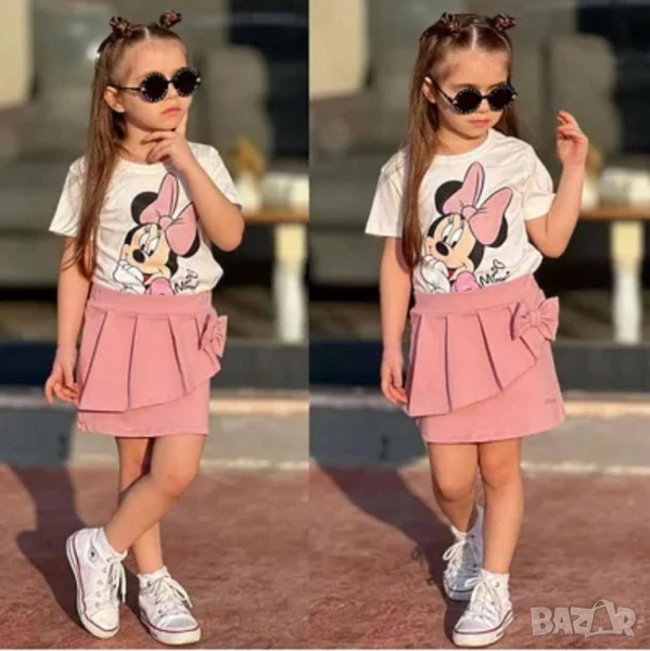 детски комплект , снимка 1