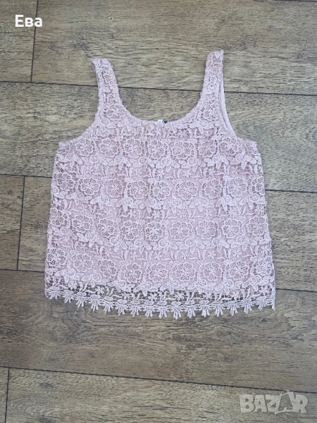 NEW LOOK Дамски потник, снимка 1