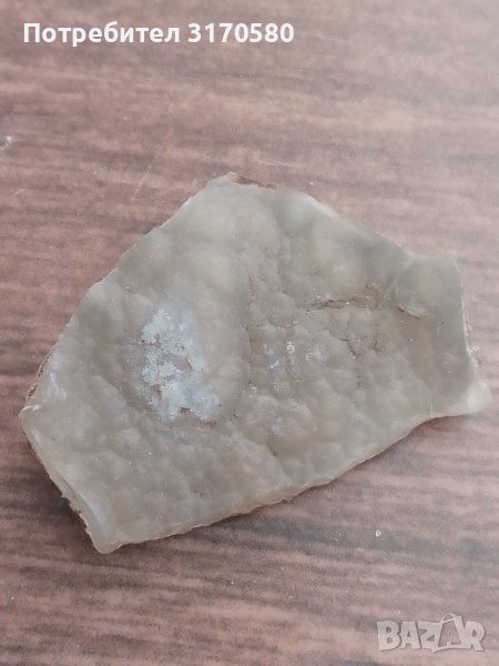 кристали, минерали, камъни, снимка 1