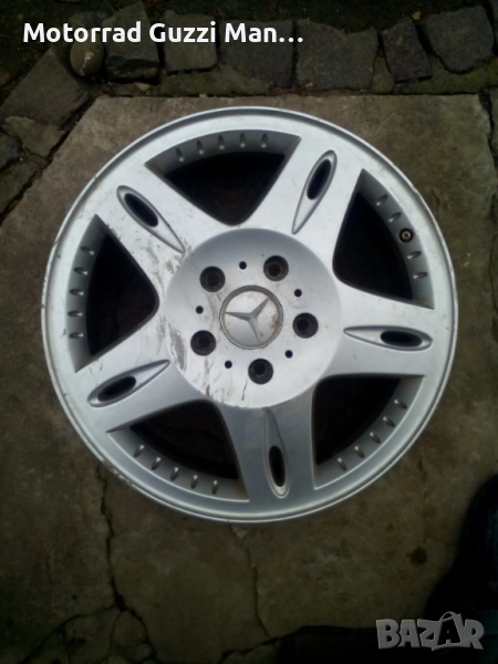 4х4,Гуми/Джанти от 4" до 23цола за Почти Всякаква Техника.Тегличи за МПС,1276вида  , снимка 1