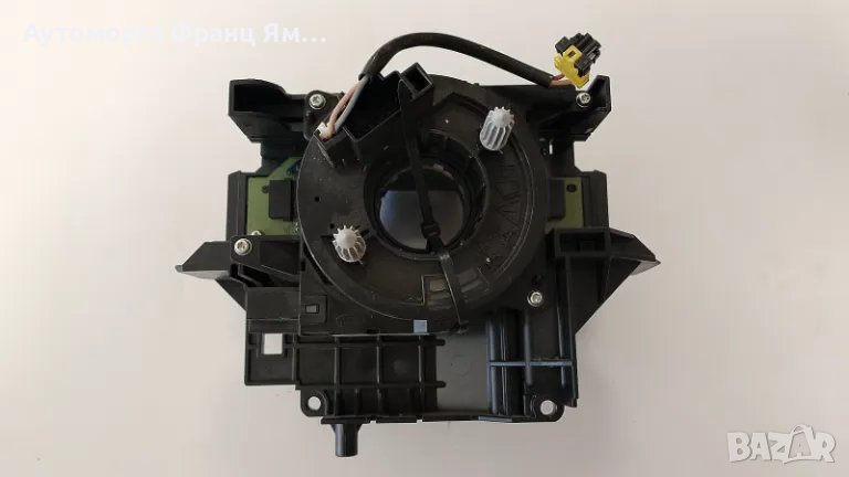 ZWAC30088B ЛЕНТОВ КАБЕЛ ЗА FORD FOCUS 3, снимка 1