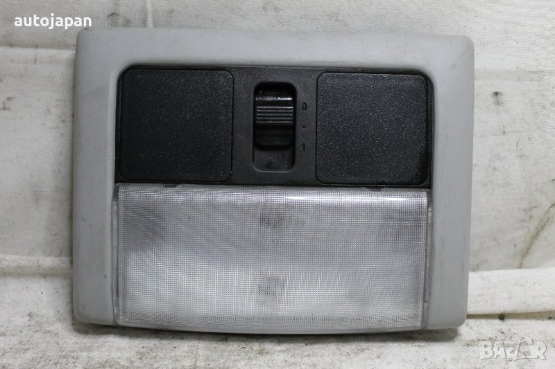 Плафон Ровър 45 01г Rover 45 2001, снимка 1