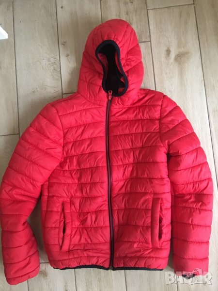 Ватирано якенце LC Waikiki 152 см, снимка 1