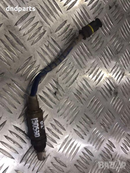 Ламбда сонда Mercedes ML320,W163,2000г., снимка 1